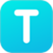 TapQop