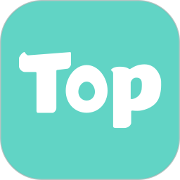 taptop