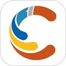 ջ