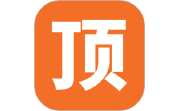 顶点小说免费阅读器段首LOGO
