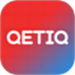 Qetiq