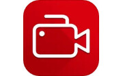 promovir专业摄影机段首LOGO
