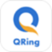 QRing