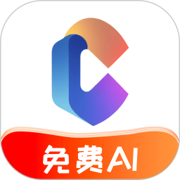 爱拼长<font color='red'>图</font>
