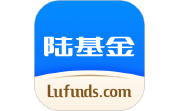 陆基金段首LOGO