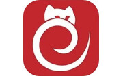 RJmao段首LOGO