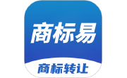 商标易段首LOGO