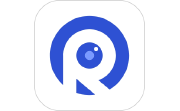 RTAKO-云眼段首LOGO