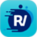 RWfit