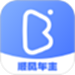 帮邦行顺风车主