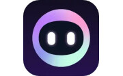 全能AI智能助手段首LOGO