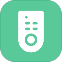 万能遥控器1.0.8