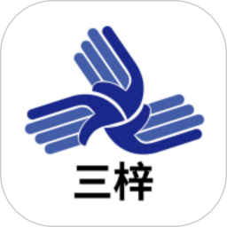 老乡集货商城