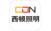 西顿智慧生活段首LOGO