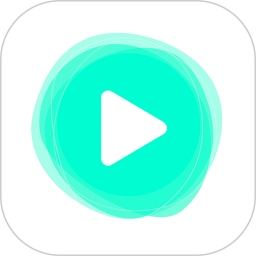 一念白噪音1.4.1