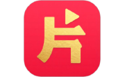 好片多多段首LOGO