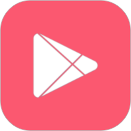 free追剧1.10