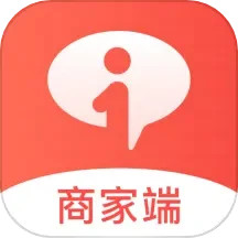 保椿照护商家端