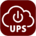 UPS云管理