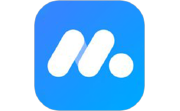mumu模拟器段首LOGO