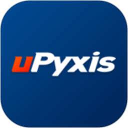 uPyxis