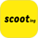 Scoot