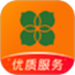 好柿上门