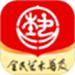 北京数字文化馆
