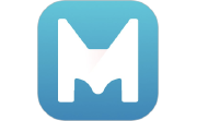 MiFun段首LOGO