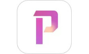 tipss段首LOGO