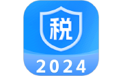 个人所得税申报助手段首LOGO