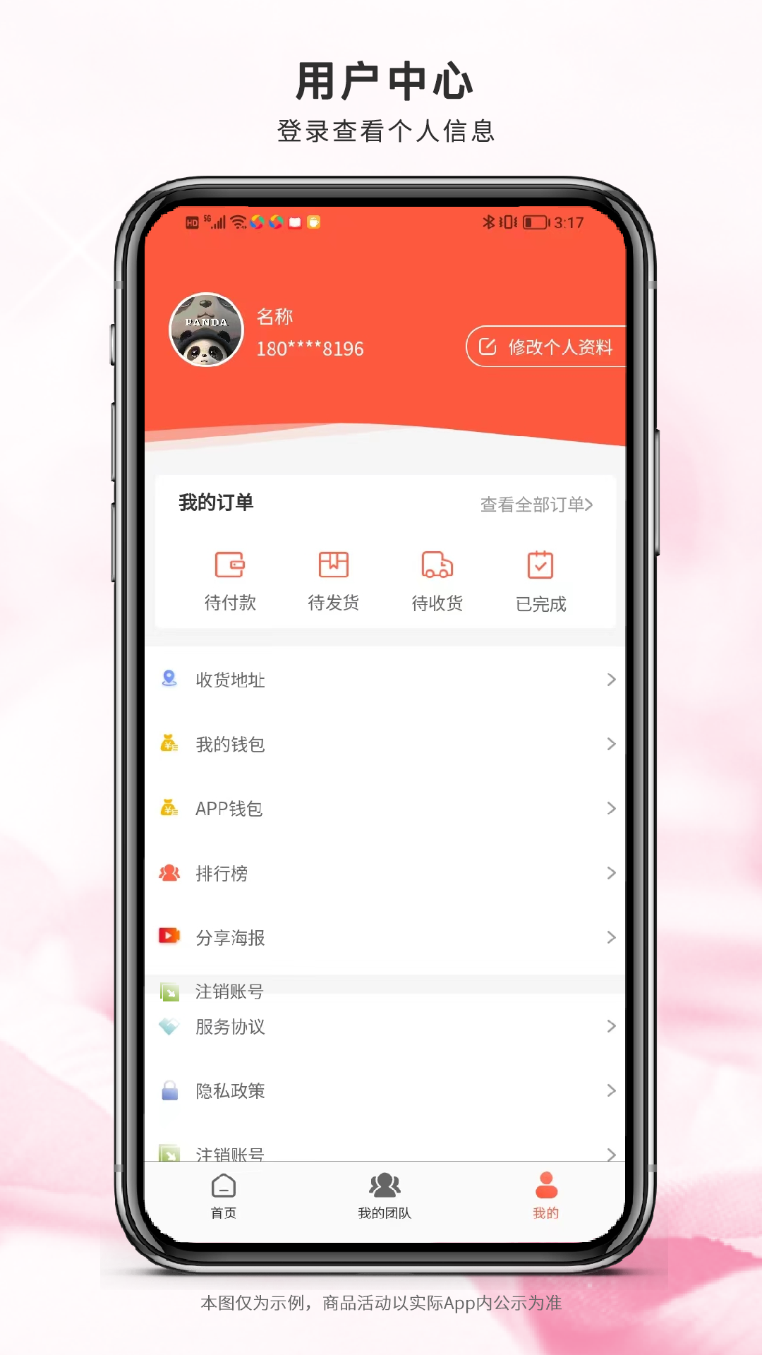 仁遵堂