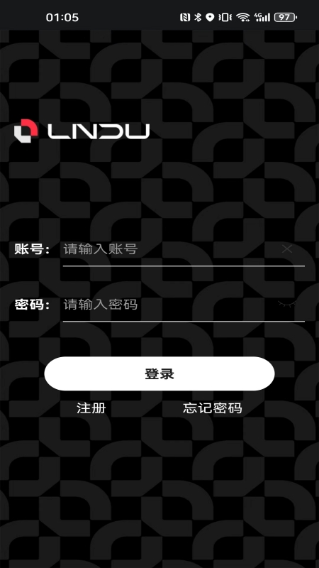 凌度钥匙Plus截图