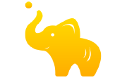 精像云标段首LOGO