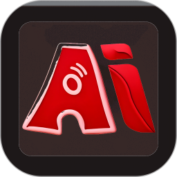 <font color='red'>AI</font>文章作文写作