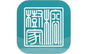 榕树家中医段首LOGO