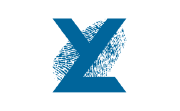 医链CRM段首LOGO
