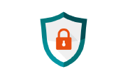 SSTAP段首LOGO