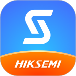 HIKSEMI B2B