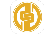 惠达生态链段首LOGO