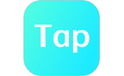 tapap段首LOGO