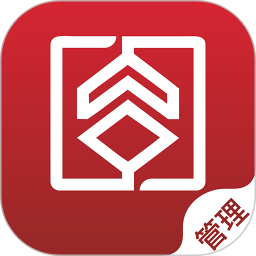 <font color='red'>杭州市</font>公租房管理端