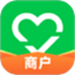 联盟王子商户