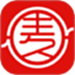 麦贝生活