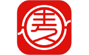 麦贝生活段首LOGO