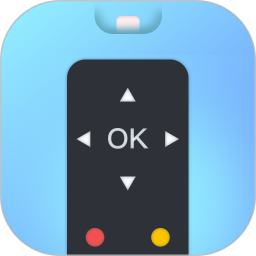 万能遥控器通用