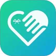 麦咚健康动态血压分析软件