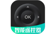 万能遥控器壹号段首LOGO