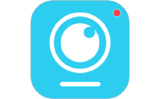 WISEVR段首LOGO