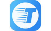 TT学课堂段首LOGO